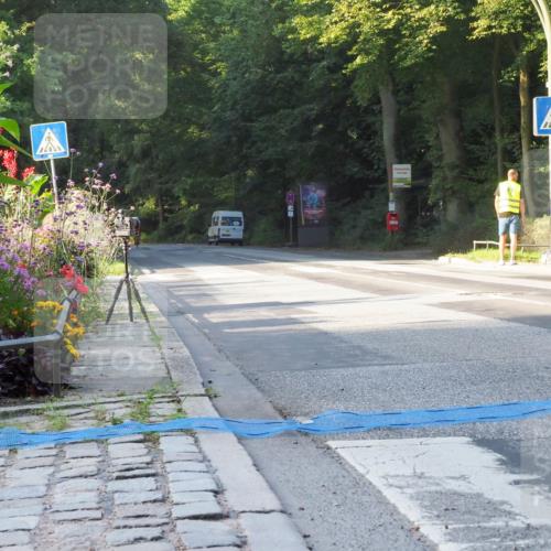 08.09.2024 - Stadtparktriathlon Zöllner http://msf.ph/oto/6979833 08.09.2024 08:57:13 Radfahren 39, 77 meine-sportfotos.de