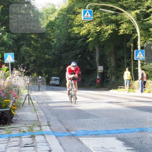 08.09.2024 - Stadtparktriathlon Zöllner http://msf.ph/oto/6979835 08.09.2024 08:57:21 Radfahren 39, 78 meine-sportfotos.de