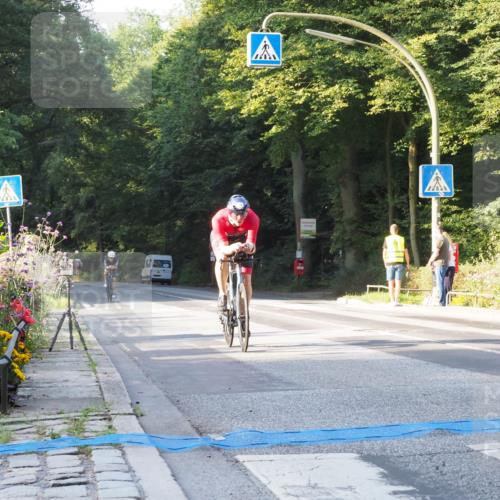 08.09.2024 - Stadtparktriathlon Zöllner http://msf.ph/oto/6979837 08.09.2024 08:57:21 Radfahren 39, 78 meine-sportfotos.de