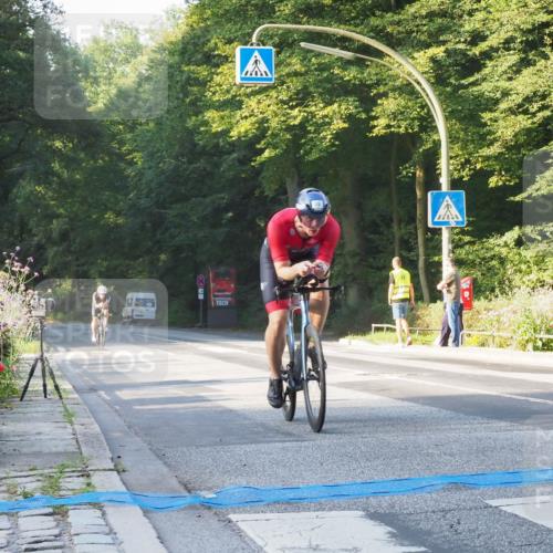 08.09.2024 - Stadtparktriathlon Zöllner http://msf.ph/oto/6979839 08.09.2024 08:57:21 Radfahren 39, 78 meine-sportfotos.de