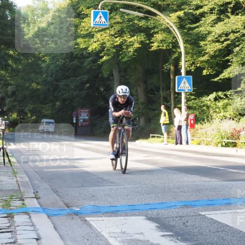 08.09.2024 - Stadtparktriathlon Zöllner http://msf.ph/oto/6979844 08.09.2024 08:57:23 Radfahren 39, 78, 80 meine-sportfotos.de