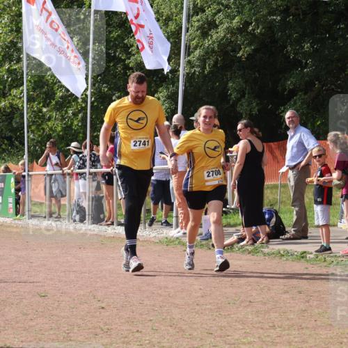 08.09.2024 - Airport Race Strokosch-Dieckow http://msf.ph/oto/6979847 08.09.2024 12:13:50 Ziel 1029, 1122, 2636, 2677, 2708, 2741, 2787, 2832, 3086, 3087 meine-sportfotos.de