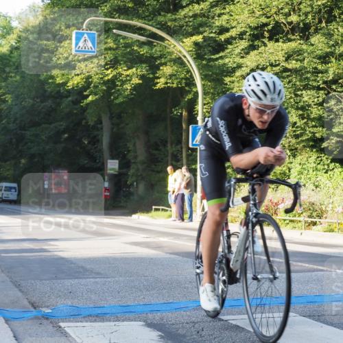 08.09.2024 - Stadtparktriathlon Zöllner http://msf.ph/oto/6979849 08.09.2024 08:57:32 Radfahren 25, 26, 71, 80, 83 meine-sportfotos.de