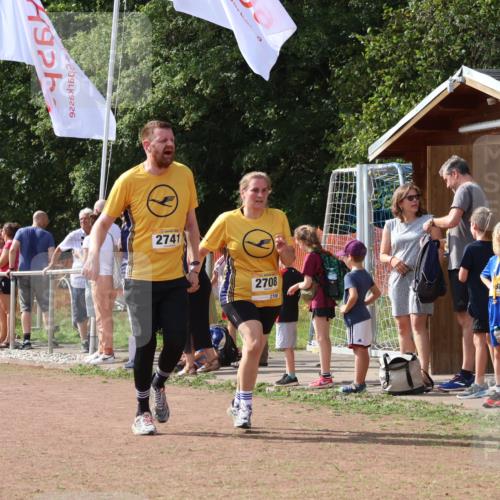 08.09.2024 - Airport Race Strokosch-Dieckow http://msf.ph/oto/6979850 08.09.2024 12:13:51 Ziel 1029, 1122, 2636, 2677, 2708, 2741, 2832, 3086, 3087 meine-sportfotos.de