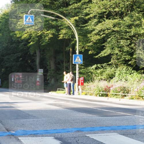 08.09.2024 - Stadtparktriathlon Zöllner http://msf.ph/oto/6979851 08.09.2024 08:57:32 Radfahren 25, 26, 71, 80, 83 meine-sportfotos.de