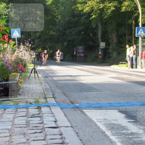 08.09.2024 - Stadtparktriathlon Zöllner http://msf.ph/oto/6979853 08.09.2024 08:57:36 Radfahren 20, 25, 26, 71, 80, 83 meine-sportfotos.de