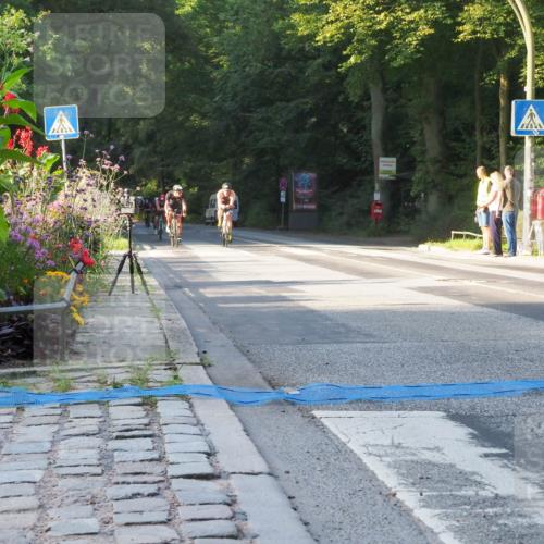 08.09.2024 - Stadtparktriathlon Zöllner http://msf.ph/oto/6979854 08.09.2024 08:57:36 Radfahren 20, 25, 26, 71, 80, 83 meine-sportfotos.de