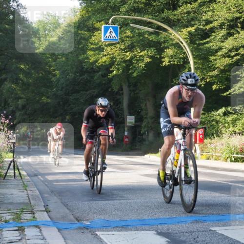 08.09.2024 - Stadtparktriathlon Zöllner http://msf.ph/oto/6979858 08.09.2024 08:57:39 Radfahren 20, 25, 26, 71, 83, 89 meine-sportfotos.de