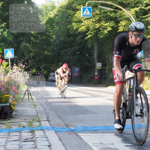 08.09.2024 - Stadtparktriathlon Zöllner http://msf.ph/oto/6979864 08.09.2024 08:57:39 Radfahren 20, 25, 26, 71, 83, 89 meine-sportfotos.de