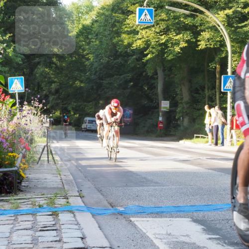 08.09.2024 - Stadtparktriathlon Zöllner http://msf.ph/oto/6979865 08.09.2024 08:57:39 Radfahren 20, 25, 26, 71, 83, 89 meine-sportfotos.de
