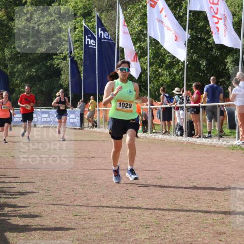 08.09.2024 - Airport Race Strokosch-Dieckow http://msf.ph/oto/6979867 08.09.2024 12:13:53 Ziel 1029, 1122, 2636, 2677, 2708, 2741, 2832, 3086, 3087 meine-sportfotos.de