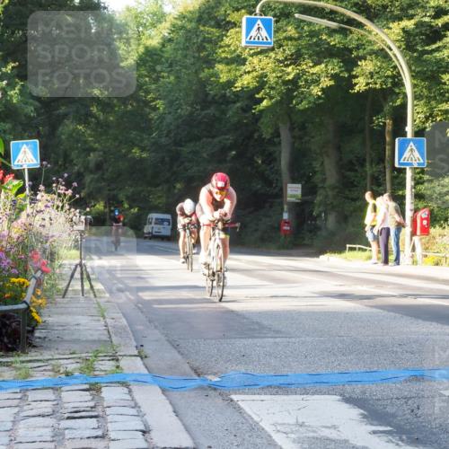 08.09.2024 - Stadtparktriathlon Zöllner http://msf.ph/oto/6979868 08.09.2024 08:57:39 Radfahren 20, 25, 26, 71, 83, 89 meine-sportfotos.de