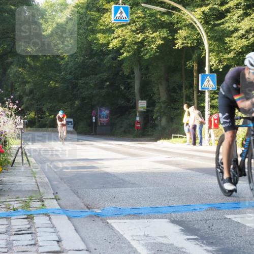 08.09.2024 - Stadtparktriathlon Zöllner http://msf.ph/oto/6979869 08.09.2024 08:57:41 Radfahren 20, 25, 26, 66, 71, 83, 89 meine-sportfotos.de