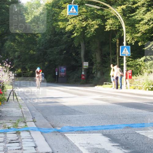 08.09.2024 - Stadtparktriathlon Zöllner http://msf.ph/oto/6979870 08.09.2024 08:57:41 Radfahren 20, 25, 26, 66, 71, 83, 89 meine-sportfotos.de