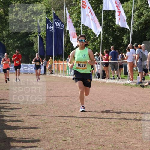 08.09.2024 - Airport Race Strokosch-Dieckow http://msf.ph/oto/6979872 08.09.2024 12:13:54 Ziel 1029, 1122, 2636, 2677, 2708, 2741, 2832, 3086, 3087 meine-sportfotos.de