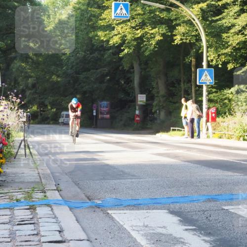08.09.2024 - Stadtparktriathlon Zöllner http://msf.ph/oto/6979873 08.09.2024 08:57:42 Radfahren 20, 25, 26, 66, 71, 83, 89 meine-sportfotos.de