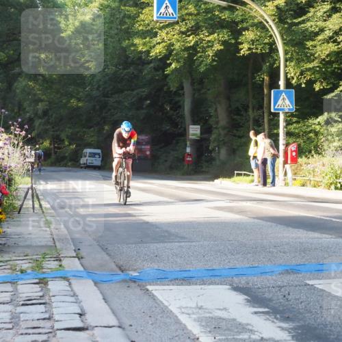 08.09.2024 - Stadtparktriathlon Zöllner http://msf.ph/oto/6979874 08.09.2024 08:57:42 Radfahren 20, 25, 26, 66, 71, 83, 89 meine-sportfotos.de