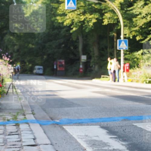 08.09.2024 - Stadtparktriathlon Zöllner http://msf.ph/oto/6979875 08.09.2024 08:57:44 Radfahren 20, 25, 66, 71, 89 meine-sportfotos.de