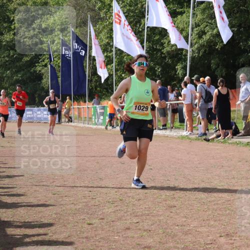 08.09.2024 - Airport Race Strokosch-Dieckow http://msf.ph/oto/6979877 08.09.2024 12:13:54 Ziel 1029, 1122, 2636, 2677, 2708, 2741, 2832, 3086, 3087 meine-sportfotos.de