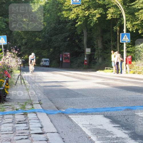 08.09.2024 - Stadtparktriathlon Zöllner http://msf.ph/oto/6979878 08.09.2024 08:57:45 Radfahren 20, 25, 66, 89 meine-sportfotos.de