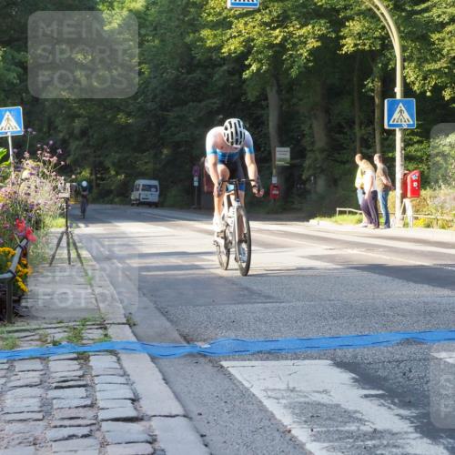 08.09.2024 - Stadtparktriathlon Zöllner http://msf.ph/oto/6979879 08.09.2024 08:57:47 Radfahren 20, 66, 89 meine-sportfotos.de