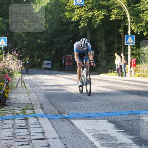 08.09.2024 - Stadtparktriathlon Zöllner http://msf.ph/oto/6979880 08.09.2024 08:57:47 Radfahren 20, 66, 89 meine-sportfotos.de