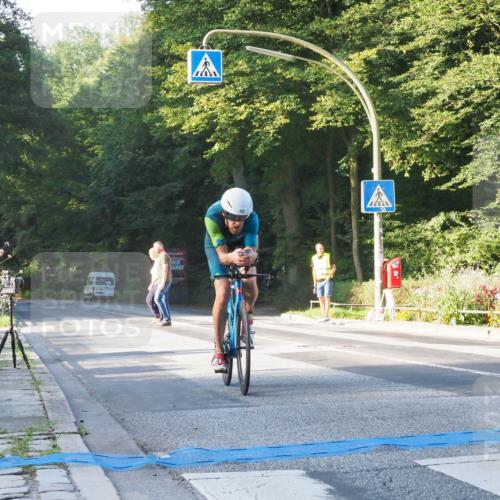 08.09.2024 - Stadtparktriathlon Zöllner http://msf.ph/oto/6979883 08.09.2024 08:57:51 Radfahren 44, 66, 89 meine-sportfotos.de