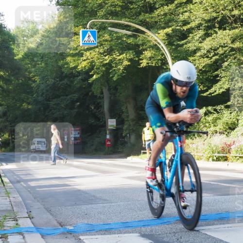 08.09.2024 - Stadtparktriathlon Zöllner http://msf.ph/oto/6979885 08.09.2024 08:57:51 Radfahren 44, 66, 89 meine-sportfotos.de
