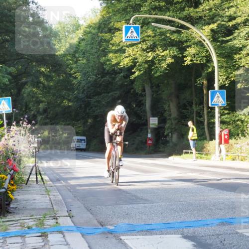 08.09.2024 - Stadtparktriathlon Zöllner http://msf.ph/oto/6979887 08.09.2024 08:58:00 Radfahren 15, 40, 44, 54, 76 meine-sportfotos.de