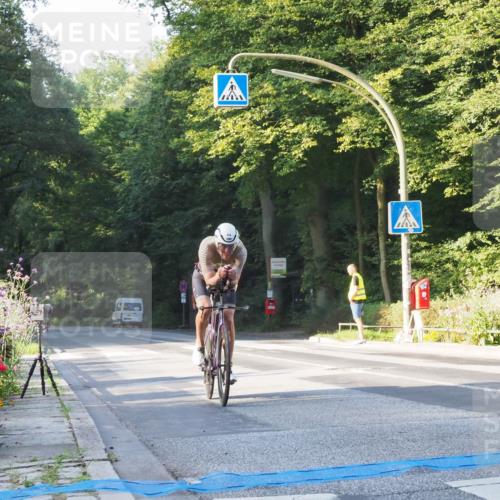 08.09.2024 - Stadtparktriathlon Zöllner http://msf.ph/oto/6979889 08.09.2024 08:58:00 Radfahren 15, 40, 44, 54, 76 meine-sportfotos.de