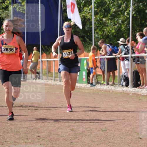 08.09.2024 - Airport Race Strokosch-Dieckow http://msf.ph/oto/6979891 08.09.2024 12:13:57 Ziel 1029, 1122, 2636, 2677, 2708, 2741, 2832, 3086, 3087 meine-sportfotos.de