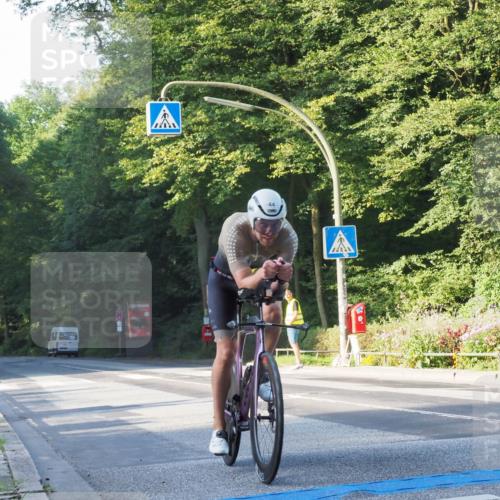 08.09.2024 - Stadtparktriathlon Zöllner http://msf.ph/oto/6979893 08.09.2024 08:58:01 Radfahren 15, 40, 44, 54, 63, 76 meine-sportfotos.de