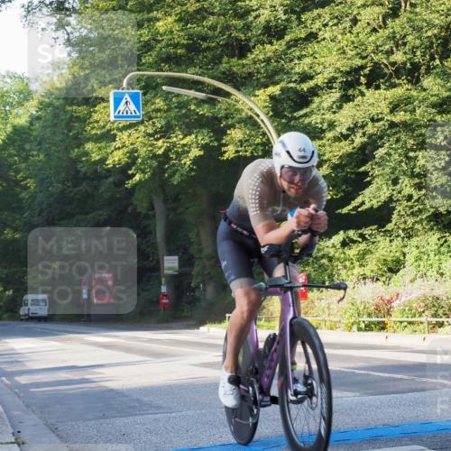 08.09.2024 - Stadtparktriathlon Zöllner http://msf.ph/oto/6979894 08.09.2024 08:58:01 Radfahren 15, 40, 44, 54, 63, 76 meine-sportfotos.de
