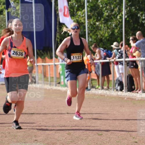 08.09.2024 - Airport Race Strokosch-Dieckow http://msf.ph/oto/6979895 08.09.2024 12:13:57 Ziel 1029, 1122, 2636, 2677, 2708, 2741, 2832, 3086, 3087 meine-sportfotos.de