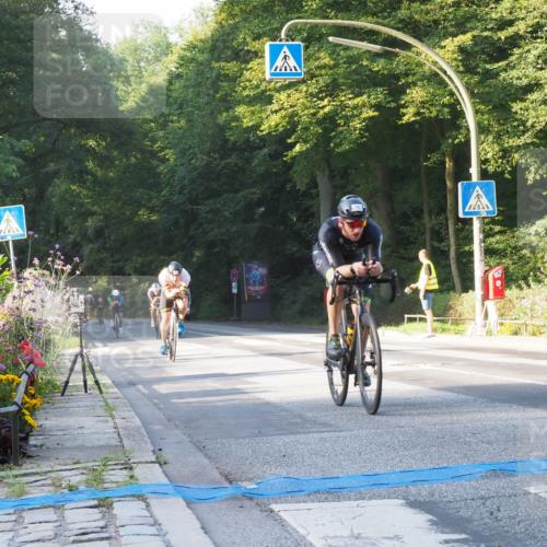 08.09.2024 - Stadtparktriathlon Zöllner http://msf.ph/oto/6979897 08.09.2024 08:58:07 Radfahren 15, 21, 31, 35, 40, 54, 55, 63, 72, 76 meine-sportfotos.de