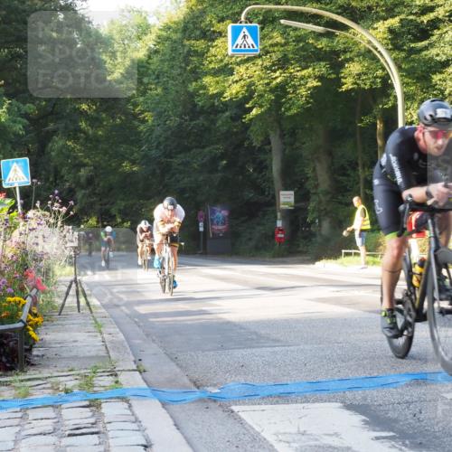 08.09.2024 - Stadtparktriathlon Zöllner http://msf.ph/oto/6979898 08.09.2024 08:58:08 Radfahren 15, 21, 31, 35, 40, 54, 55, 63, 72, 76 meine-sportfotos.de