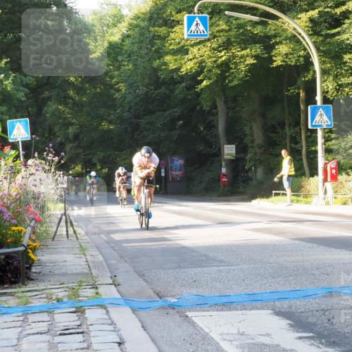 08.09.2024 - Stadtparktriathlon Zöllner http://msf.ph/oto/6979899 08.09.2024 08:58:08 Radfahren 15, 21, 31, 35, 40, 54, 55, 63, 72, 76 meine-sportfotos.de