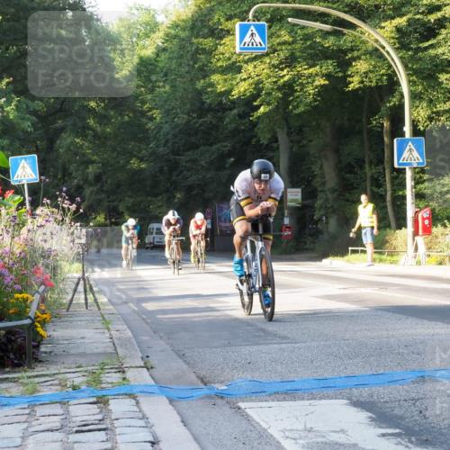 08.09.2024 - Stadtparktriathlon Zöllner http://msf.ph/oto/6979901 08.09.2024 08:58:08 Radfahren 15, 21, 31, 35, 40, 54, 55, 63, 72, 76 meine-sportfotos.de