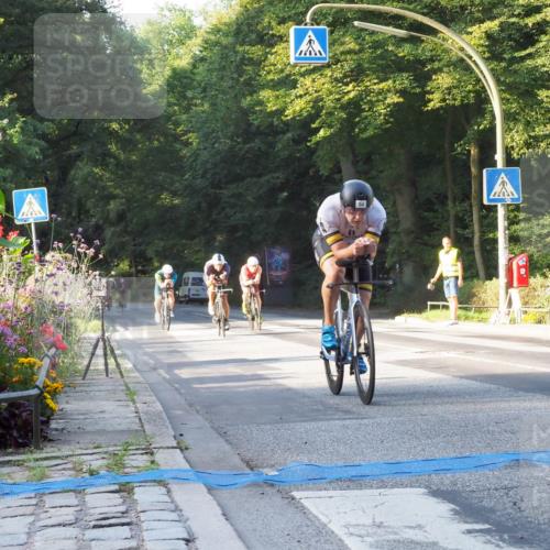 08.09.2024 - Stadtparktriathlon Zöllner http://msf.ph/oto/6979903 08.09.2024 08:58:08 Radfahren 15, 21, 31, 35, 40, 54, 55, 63, 72, 76 meine-sportfotos.de