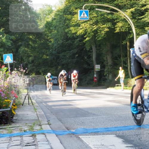 08.09.2024 - Stadtparktriathlon Zöllner http://msf.ph/oto/6979905 08.09.2024 08:58:09 Radfahren 15, 21, 23, 31, 35, 40, 54, 55, 63, 72, 76 meine-sportfotos.de