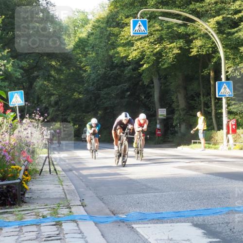 08.09.2024 - Stadtparktriathlon Zöllner http://msf.ph/oto/6979906 08.09.2024 08:58:09 Radfahren 15, 21, 23, 31, 35, 40, 54, 55, 63, 72, 76 meine-sportfotos.de