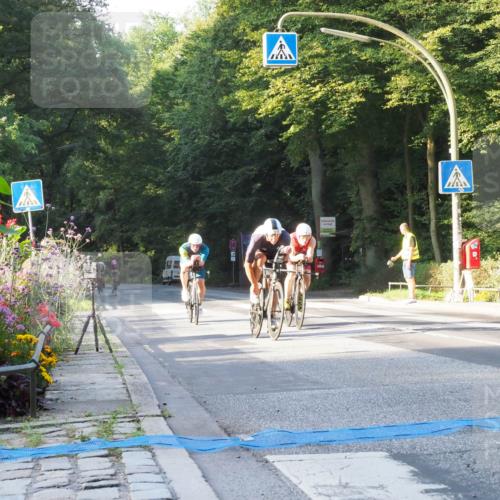 08.09.2024 - Stadtparktriathlon Zöllner http://msf.ph/oto/6979907 08.09.2024 08:58:09 Radfahren 15, 21, 23, 31, 35, 40, 54, 55, 63, 72, 76 meine-sportfotos.de