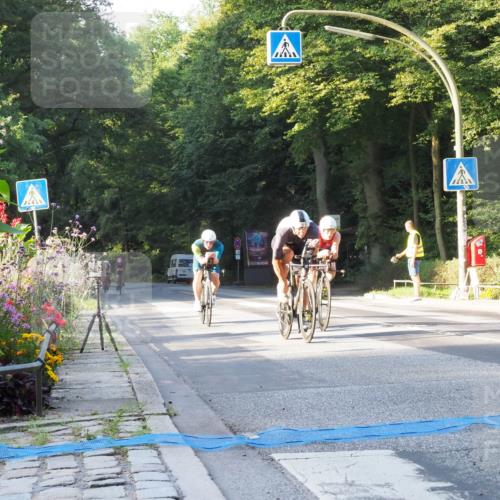 08.09.2024 - Stadtparktriathlon Zöllner http://msf.ph/oto/6979910 08.09.2024 08:58:10 Radfahren 15, 21, 23, 31, 35, 40, 54, 55, 63, 72, 76 meine-sportfotos.de