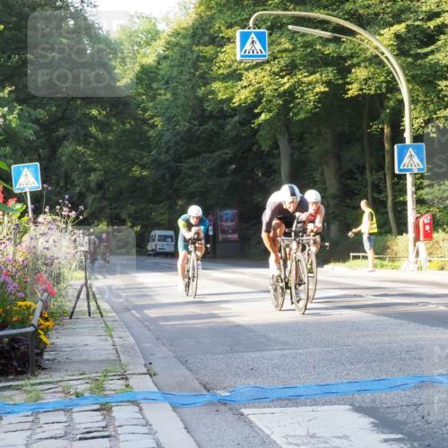 08.09.2024 - Stadtparktriathlon Zöllner http://msf.ph/oto/6979911 08.09.2024 08:58:10 Radfahren 15, 21, 23, 31, 35, 40, 54, 55, 63, 72, 76 meine-sportfotos.de