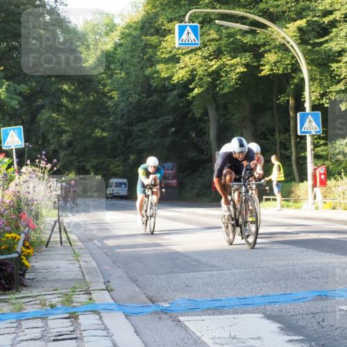 08.09.2024 - Stadtparktriathlon Zöllner http://msf.ph/oto/6979912 08.09.2024 08:58:10 Radfahren 15, 21, 23, 31, 35, 40, 54, 55, 63, 72, 76 meine-sportfotos.de