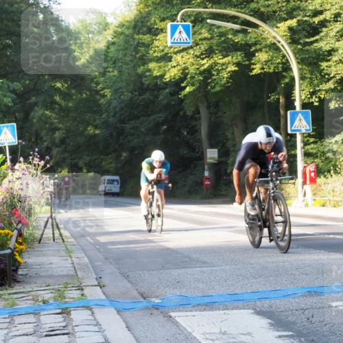 08.09.2024 - Stadtparktriathlon Zöllner http://msf.ph/oto/6979915 08.09.2024 08:58:10 Radfahren 15, 21, 23, 31, 35, 40, 54, 55, 63, 72, 76 meine-sportfotos.de