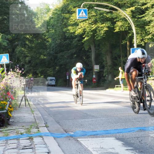 08.09.2024 - Stadtparktriathlon Zöllner http://msf.ph/oto/6979916 08.09.2024 08:58:10 Radfahren 15, 21, 23, 31, 35, 40, 54, 55, 63, 72, 76 meine-sportfotos.de