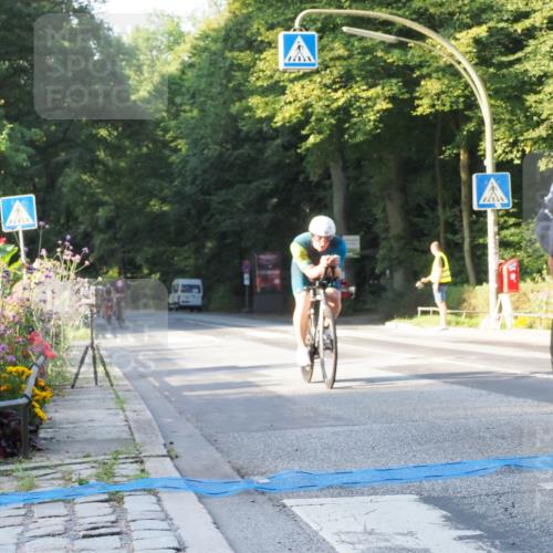 08.09.2024 - Stadtparktriathlon Zöllner http://msf.ph/oto/6979917 08.09.2024 08:58:10 Radfahren 15, 21, 23, 31, 35, 40, 54, 55, 63, 72, 76 meine-sportfotos.de