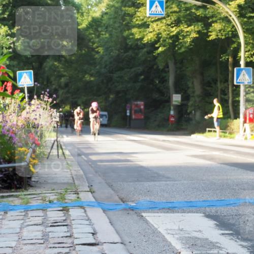 08.09.2024 - Stadtparktriathlon Zöllner http://msf.ph/oto/6979920 08.09.2024 08:58:12 Radfahren 15, 21, 23, 31, 35, 37, 40, 54, 55, 63, 72 meine-sportfotos.de