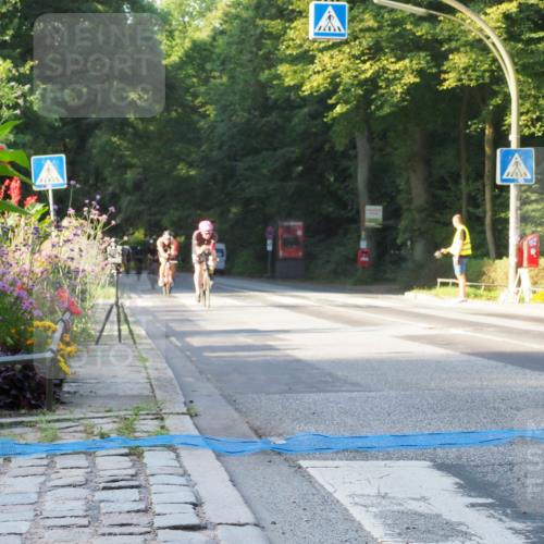 08.09.2024 - Stadtparktriathlon Zöllner http://msf.ph/oto/6979921 08.09.2024 08:58:12 Radfahren 15, 21, 23, 31, 35, 37, 40, 54, 55, 63, 72 meine-sportfotos.de